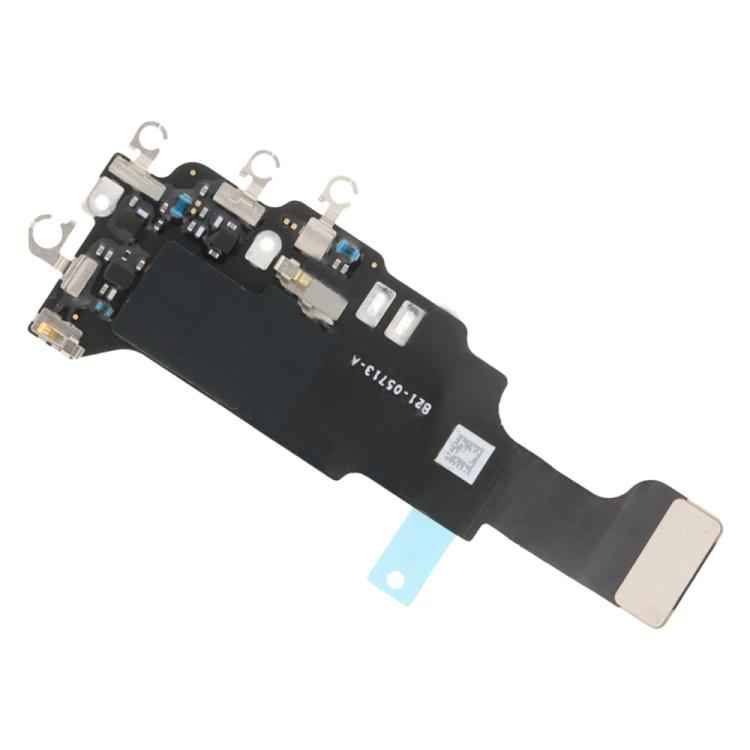 WIFI Signal Flex Cable