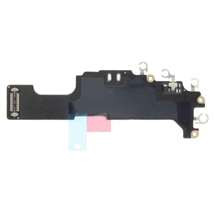 WIFI Signal Flex Cable