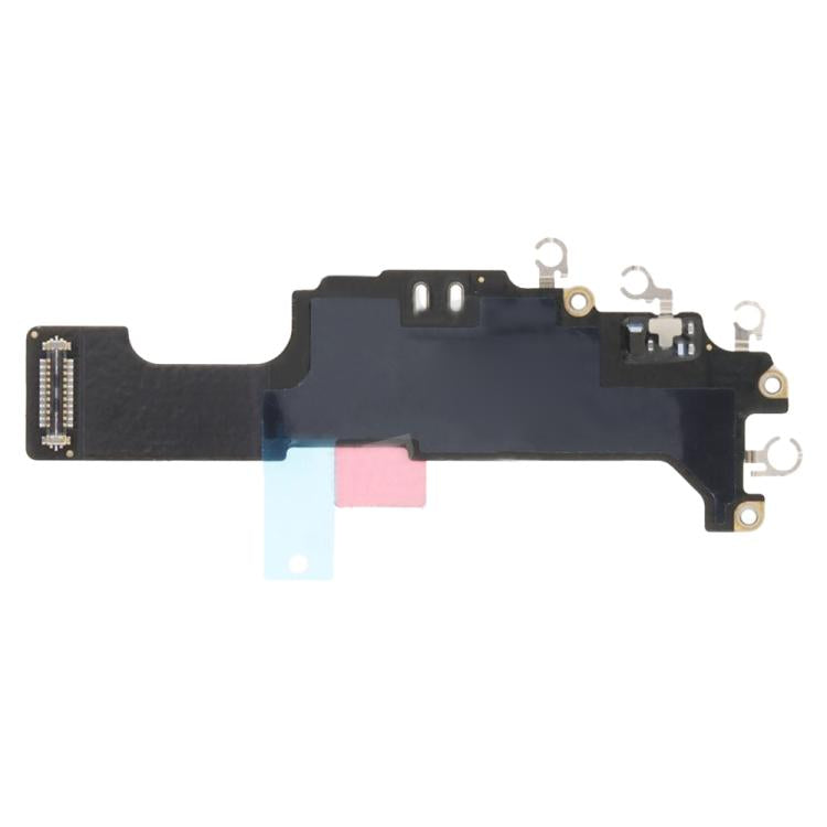 WIFI Signal Flex Cable, For iPhone 17, For iPhone Air, For iPhone 16 Pro Max, For iPhone 16 Pro, For iPhone 16 Plus, For iPhone 16
