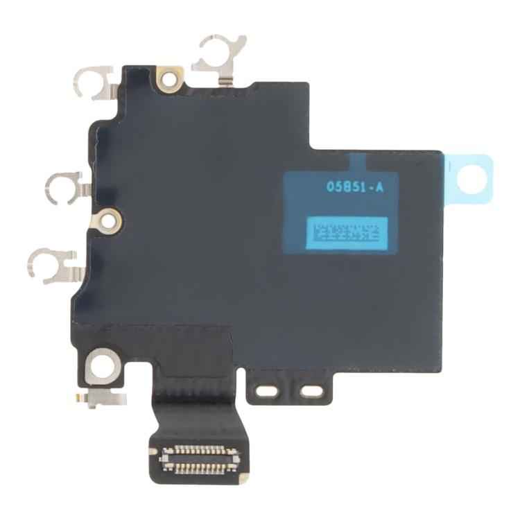 WIFI Signal Flex Cable