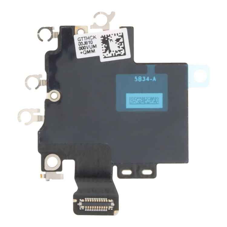 WIFI Signal Flex Cable