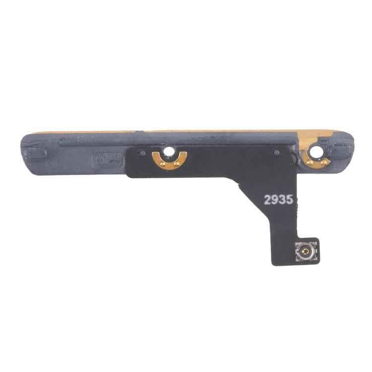 Bluetooth Signal Antenna Flex Cable