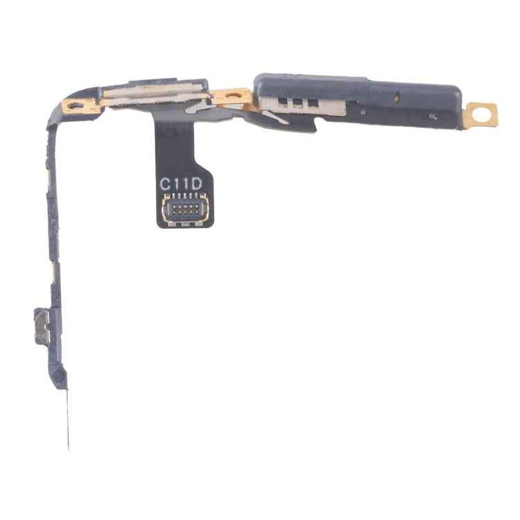 Bluetooth Signal Antenna Flex Cable