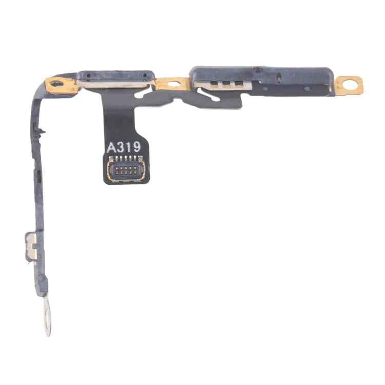 Bluetooth Signal Antenna Flex Cable