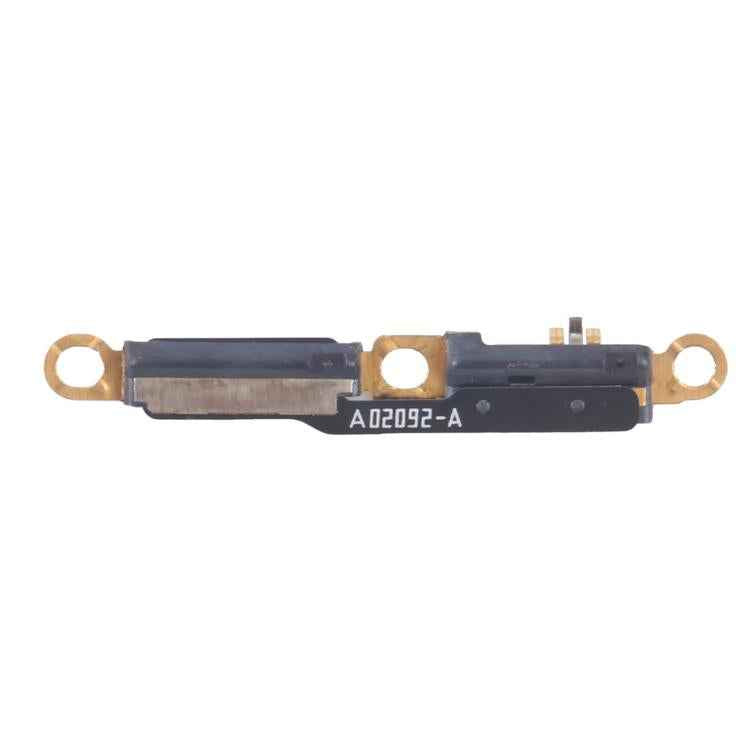 Bluetooth Signal Antenna Flex Cable