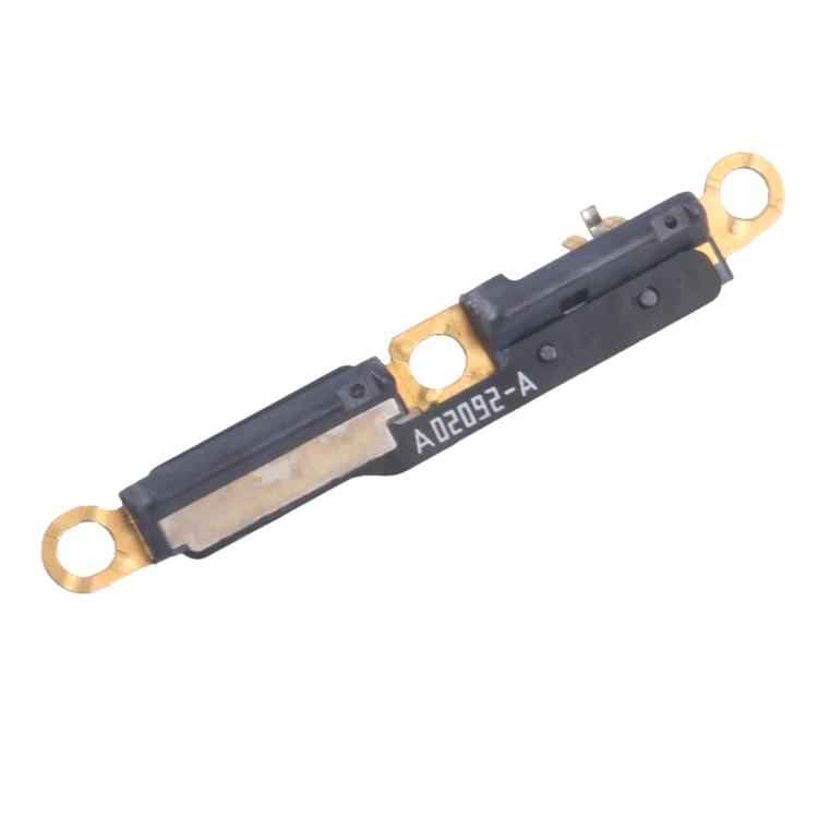 Bluetooth Signal Antenna Flex Cable