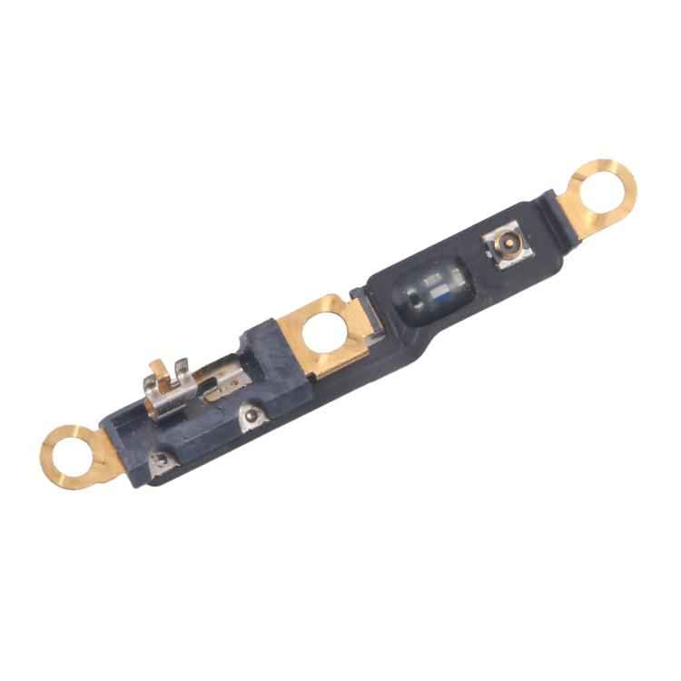 Bluetooth Signal Antenna Flex Cable