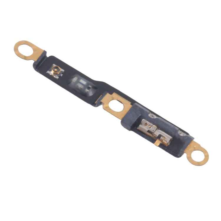 Bluetooth Signal Antenna Flex Cable