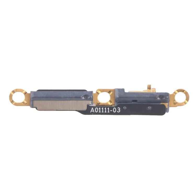 Bluetooth Signal Antenna Flex Cable