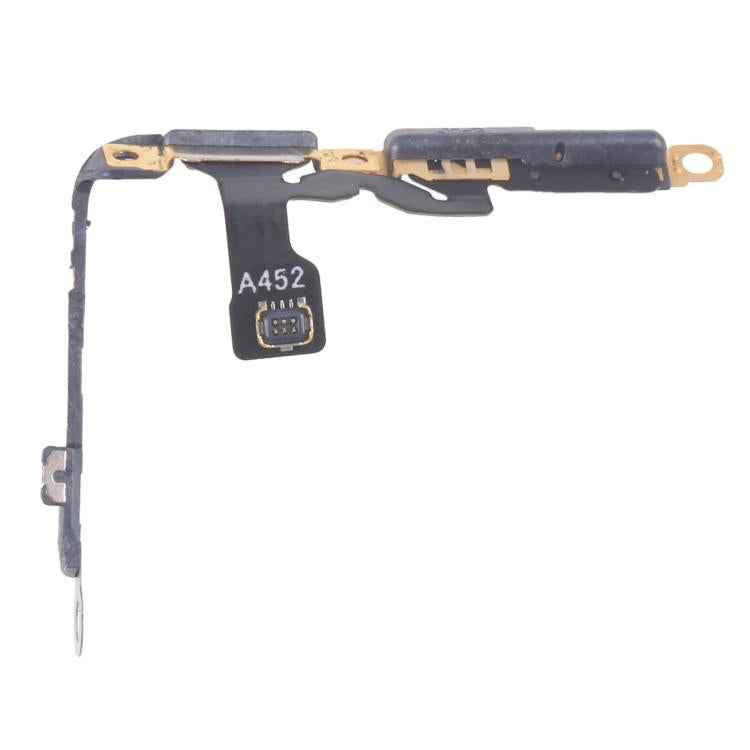 Bluetooth Signal Antenna Flex Cable