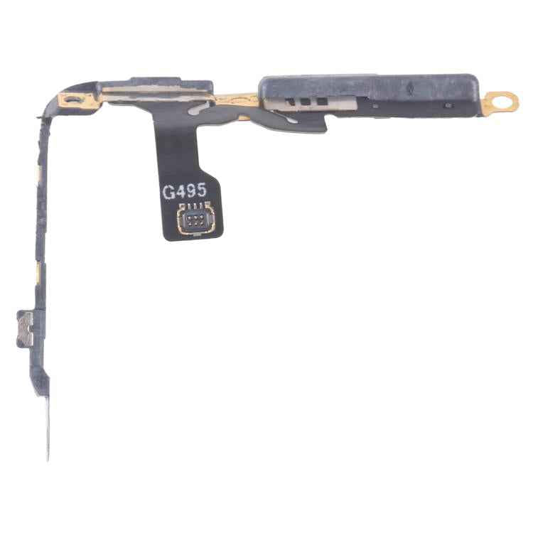 Bluetooth Signal Antenna Flex Cable