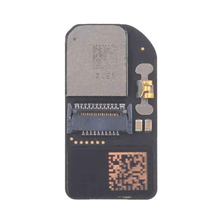 NFC Chip