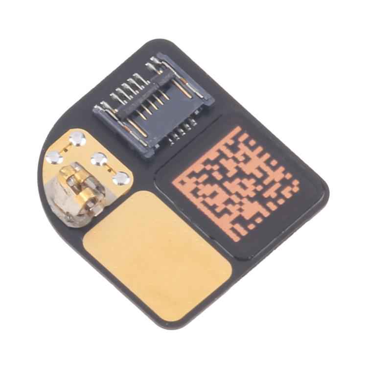 NFC Chip