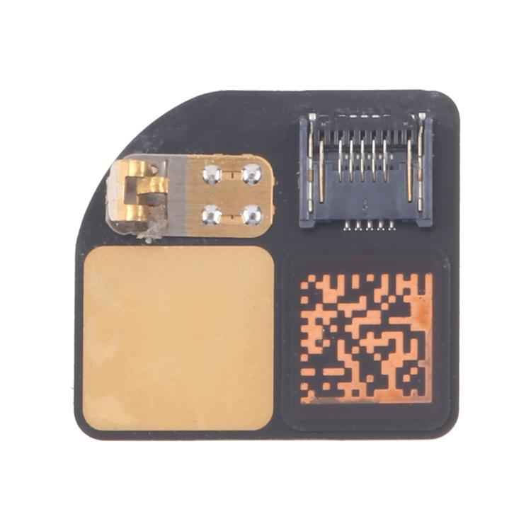 NFC Chip