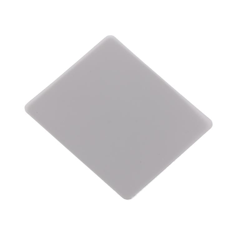 10pcs LCD Filter Polarizing Films