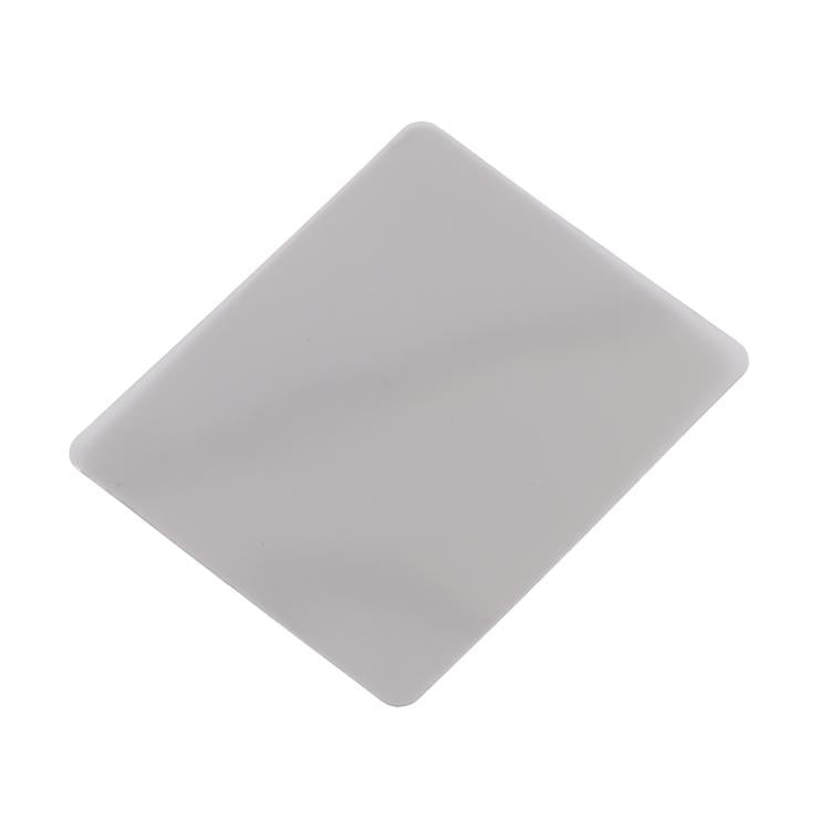 10pcs LCD Filter Polarizing Films