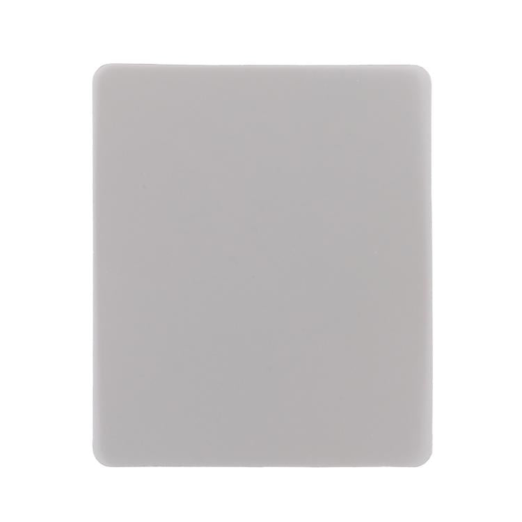 10pcs LCD Filter Polarizing Films