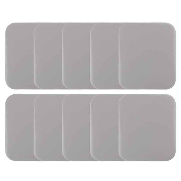 10pcs LCD Filter Polarizing Films