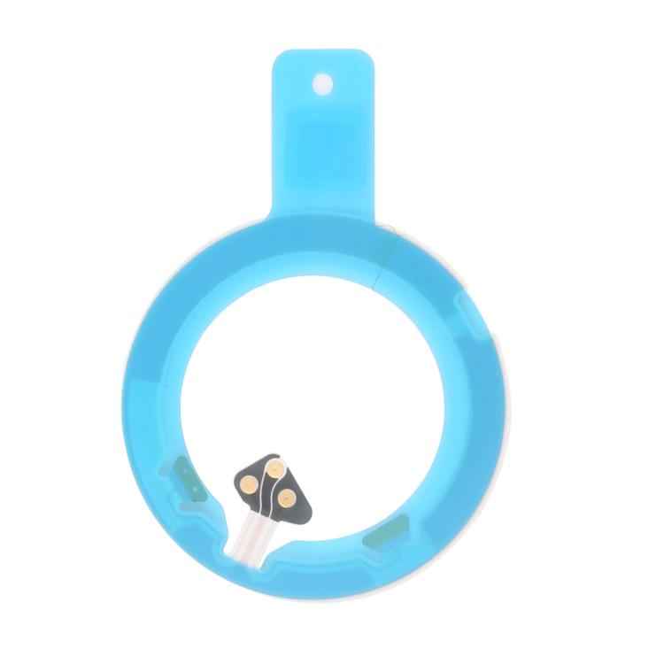 Electrocardiogram ECG Induction Coil