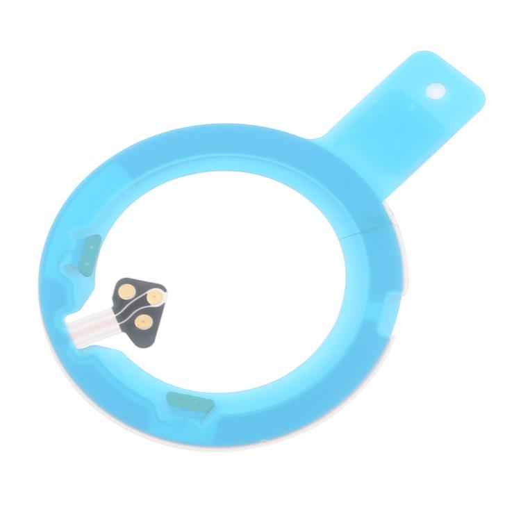 Electrocardiogram ECG Induction Coil