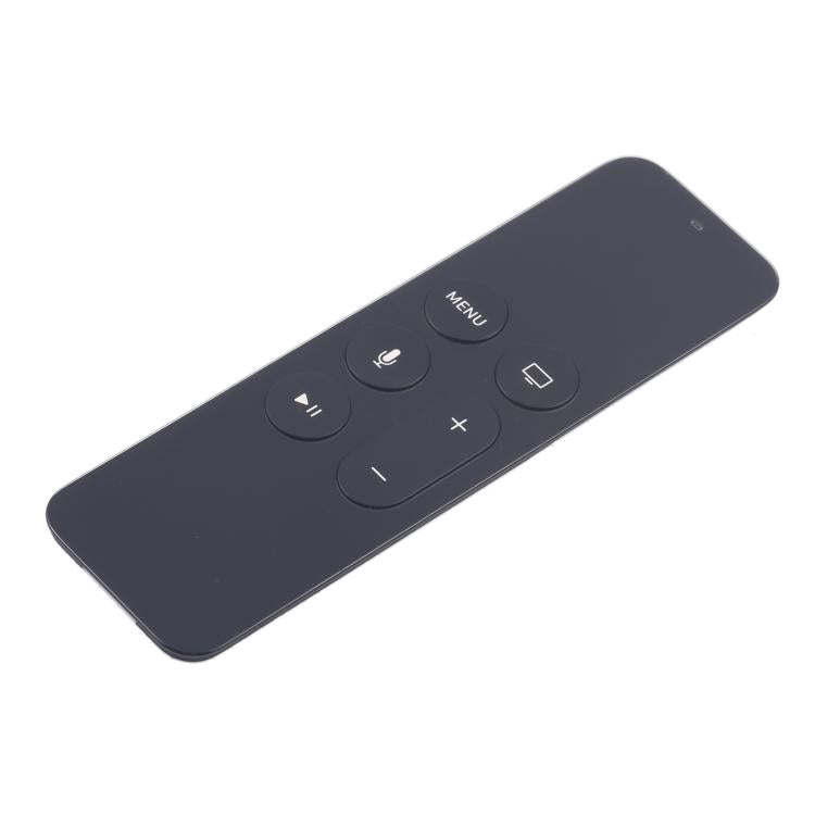 Remote Control Panel, For Apple TV4 1080P 4K A1513