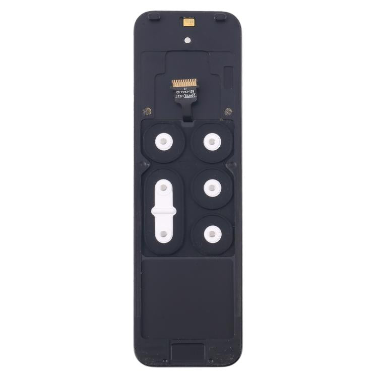 Remote Control Panel, For Apple TV4 1080P 4K A1513