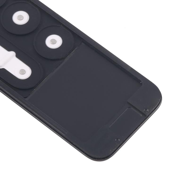 Remote Control Panel, For Apple TV4 1080P 4K A1513