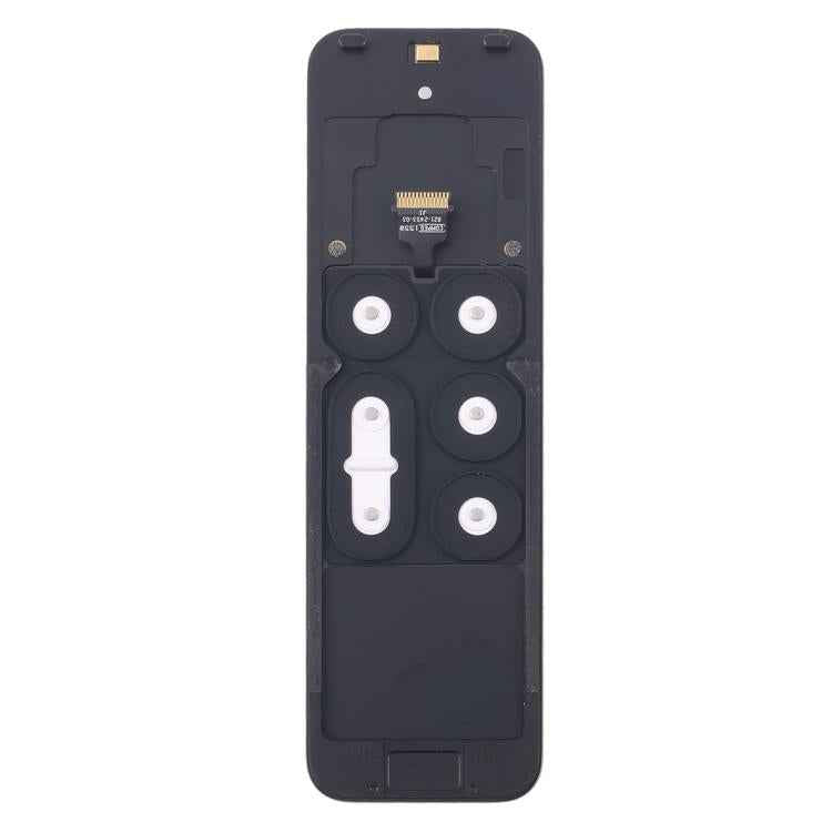 Remote Control Panel, For Apple TV5 1080P 4K A1962