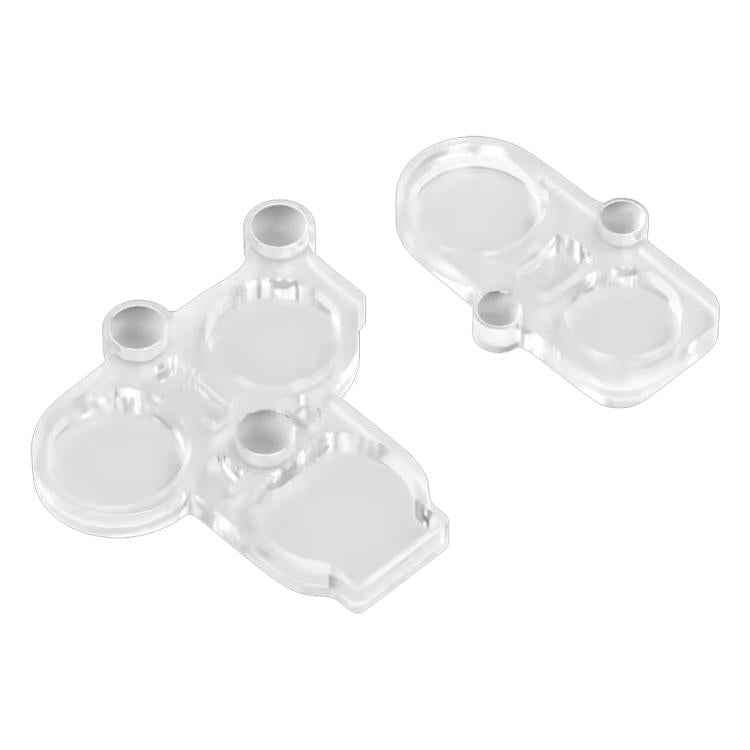 Mechanic CP23 Magnetic Blue Light Lens Cover Protector for iPhone 12-16 Pro Max