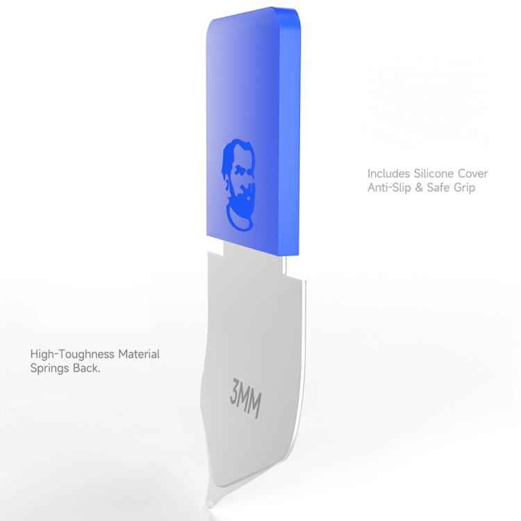 Mechanic S300 3 in 1 Multi-Functional Disassembly Blade Set