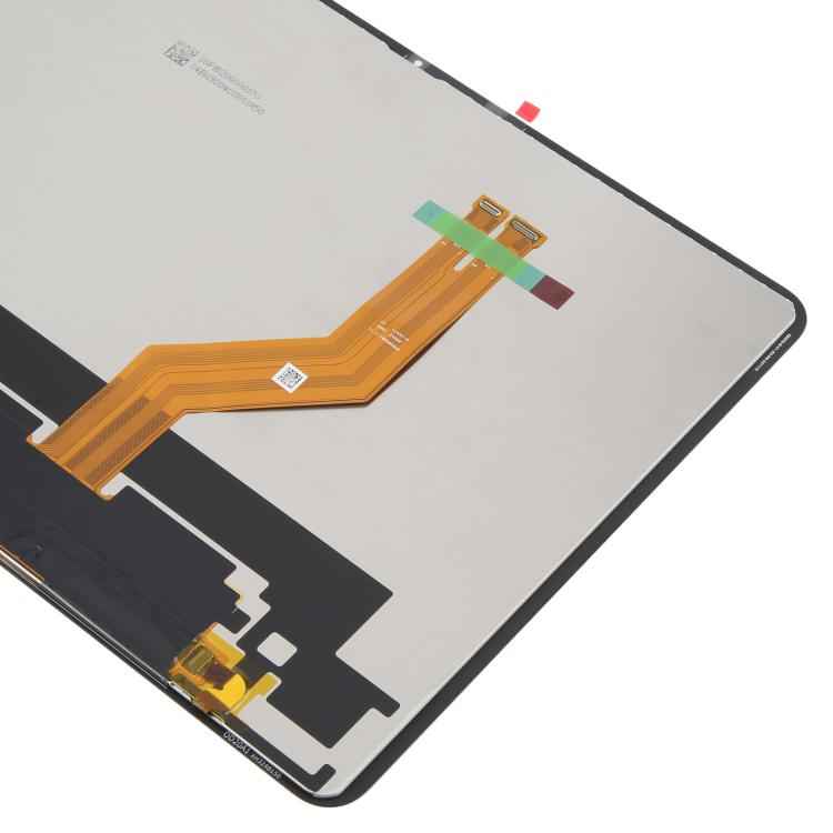 Original LCD Screen With Digitizer Full Assembly, For OPPO Pad 4 Pro OPD2409, For OPPO Pad 3 OPD2405, For OPPO Pad 2 OPD2201 X22N2