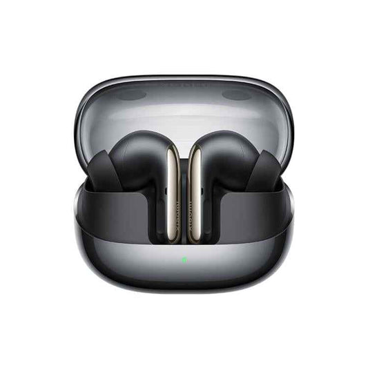 Original Xiaomi Buds 5 Pro Wi-Fi In-Ear TWS Bluetooth Earphone