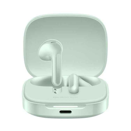 Original Xiaomi REDMI Buds 7S Semi-in-Ear Active Noise Cancelling Bluetooth Earphone