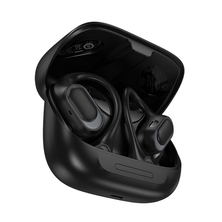 hoco EA11 Honey Open True Wireless Bluetooth Earphone, EA11