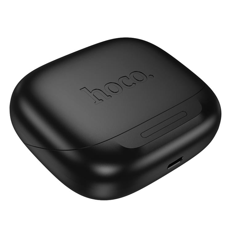 hoco EA11 Honey Open True Wireless Bluetooth Earphone, EA11