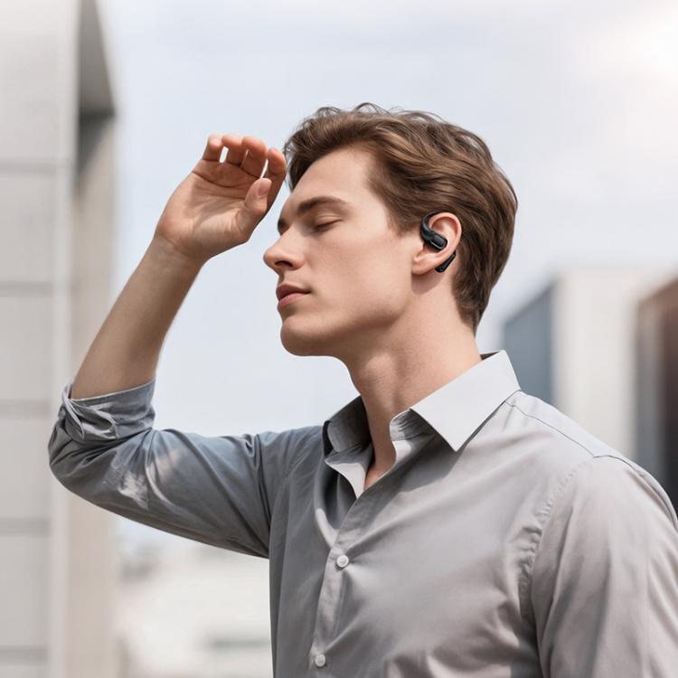 hoco EA11 Honey Open True Wireless Bluetooth Earphone, EA11
