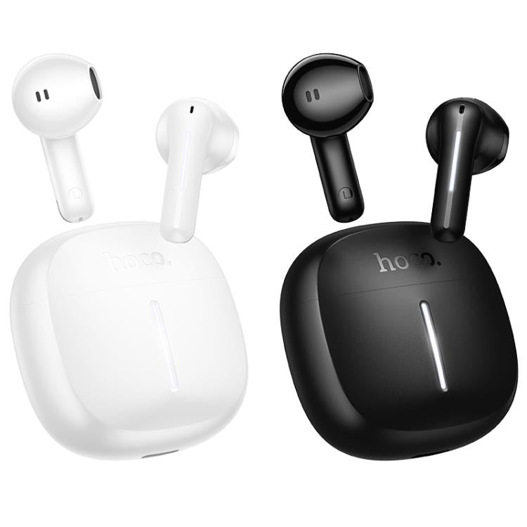 hoco EQ33 Gem True Wireless Bluetooth Earphone, EQ33