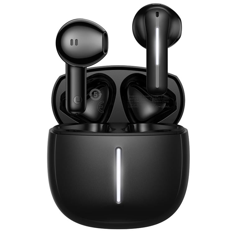 hoco EQ33 Gem True Wireless Bluetooth Earphone, EQ33