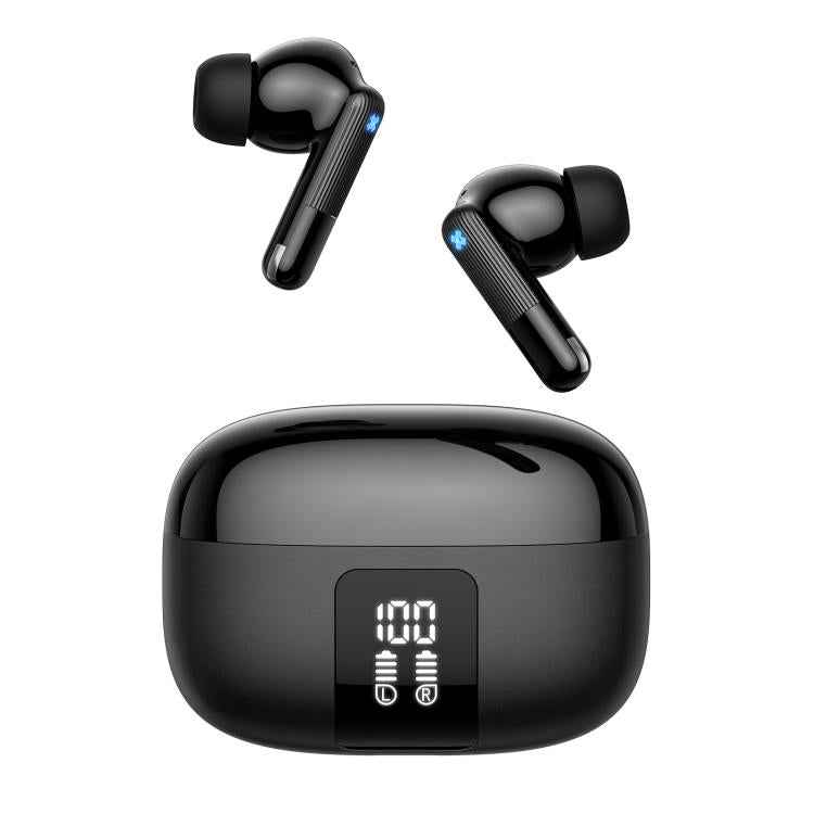ONIKUMA TX612 Dual-Mode ENC Dual-Microphone Noise Reduction Wireless Bluetooth Earphone