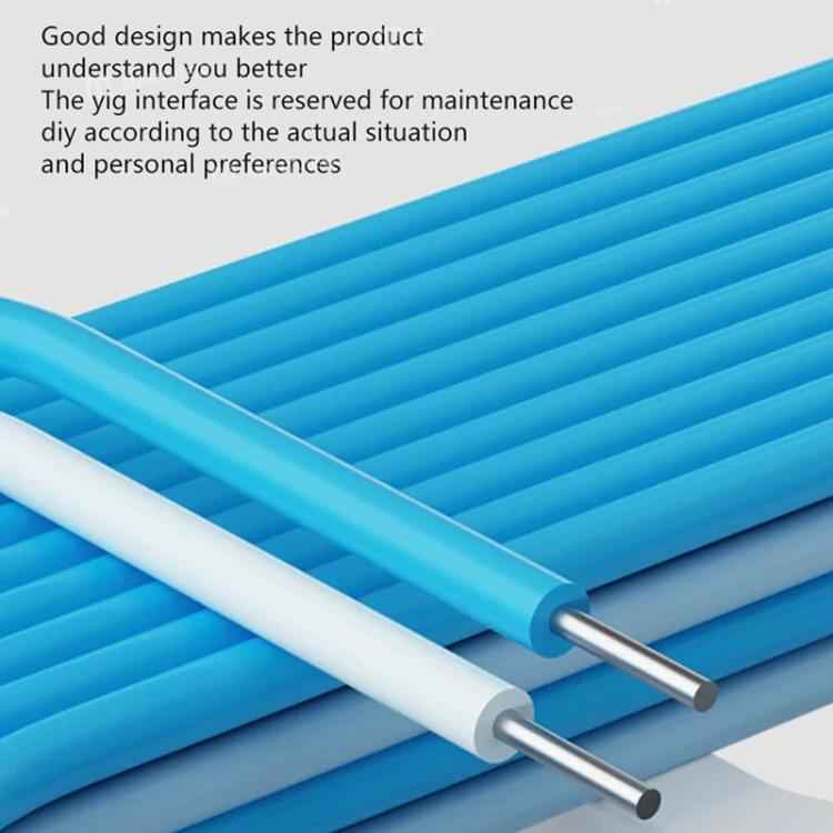 MaAnt FY-03 Power Boot DIY-Friendly Startup Cable for iPhone 6 to 16 Pro Max, without 16e