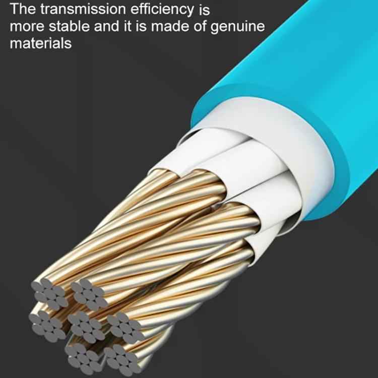 MaAnt FY-03 Power Boot DIY-Friendly Startup Cable for iPhone 6 to 16 Pro Max, without 16e