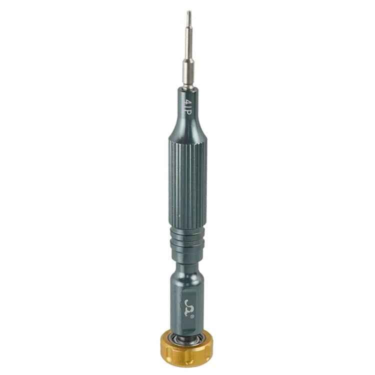 4IP SW-A25 Phone Repair Precision Screwdriver