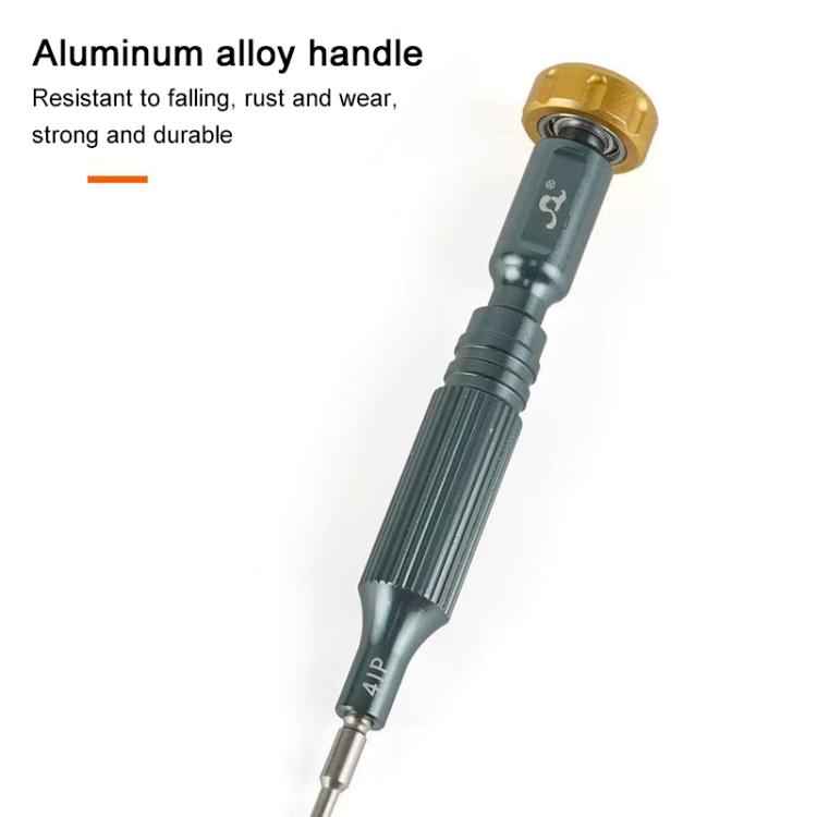 4IP SW-A25 Phone Repair Precision Screwdriver
