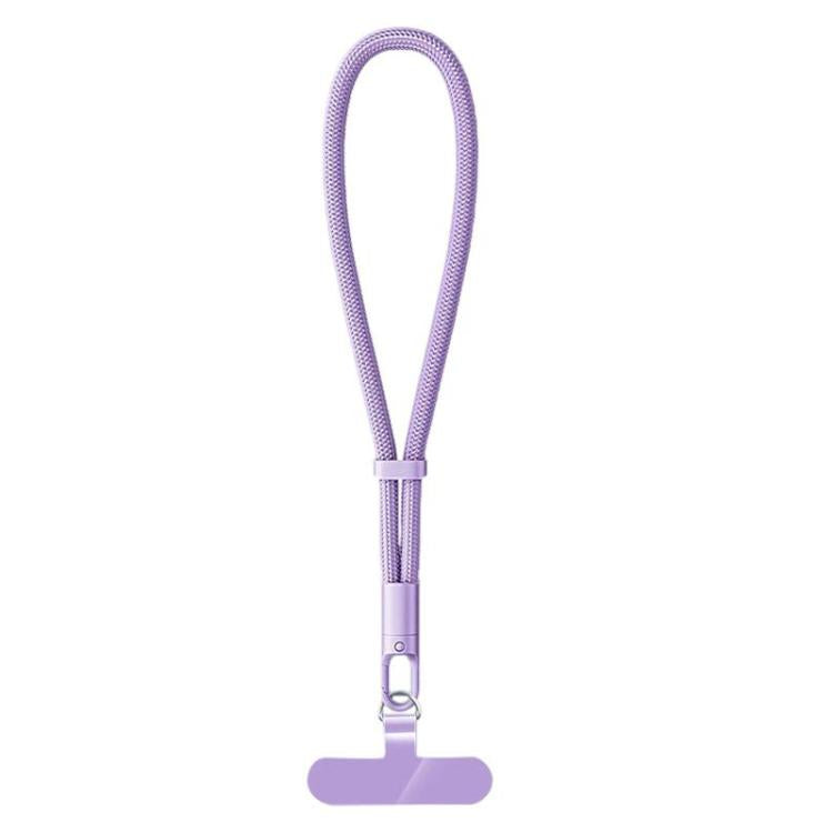 XDcase Adjustable Mobile Phone Wrist Lanyard with Gasket