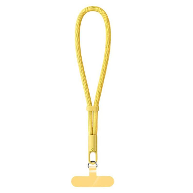 XDcase Adjustable Mobile Phone Wrist Lanyard with Gasket