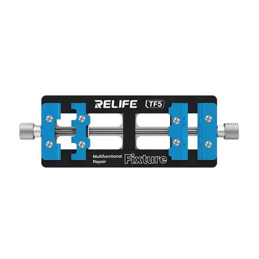 RELIFE TF5 Multifunctional Motherboards Chips Repair Fixture