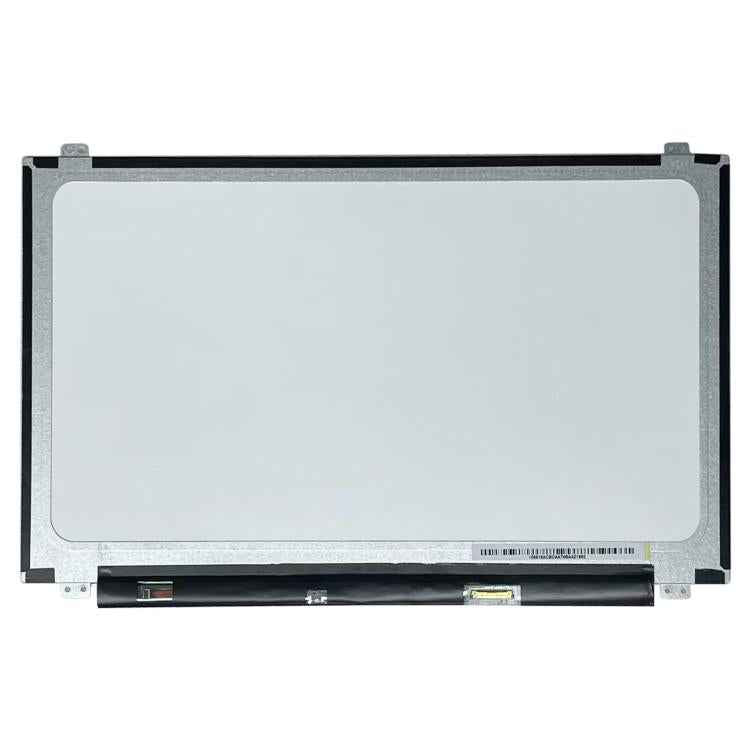 1366x768 15.6 inch Frosted LCD Screen