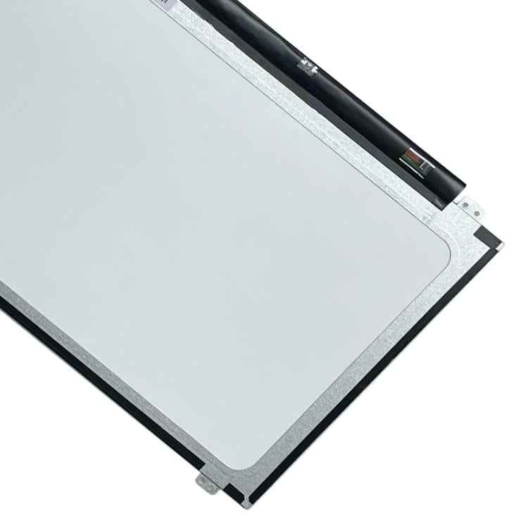 1366x768 15.6 inch Frosted LCD Screen