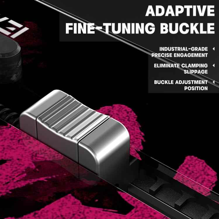 Luowei LW-AP06 Tempered Insulating Glass Two-Axis Motherboard Repair Fixture