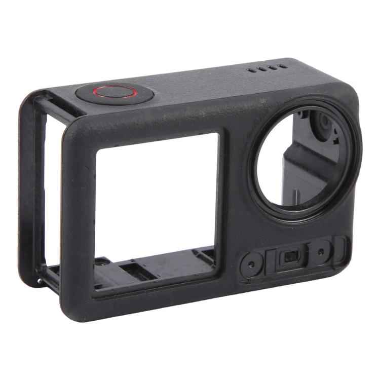 Original Full Housing Cover